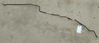 Bmw E70 X5 X6 Pressure Line Hose Dynamic Drive M14X1,5 6782798 6772445 07-2010 Used. Price: $199.99.