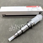 Fuel Injector For Cummins Engine Isc QSC8.3 8.3L 5263305RX 3973059 0445120272 New. Price: $87.99.