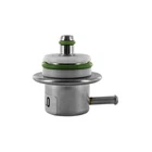 Vaico V20-0499 Control Valve, Fuel Pressure For Select 91-06 Bmw Models New. Price: $70.11.