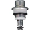 Fuel Pressure Regulator 91CTQGY88 For ES350 GS350 GS450H GS460 GX470 Is New. Price: $81.11.