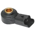 Standard Ignition KS367 Knock Sensor New. Price: $40.80.