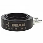 Bean Machine Tank Sump Fass Airdog Fuelab For Cummins Duramax Powerstroke New. Price: $161.72.
