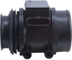 A1 Cardone Mass Airflow Sensor Fits 95-00 Volvo Acura Toyota Lexus 74-10065 New. Price: $92.00.