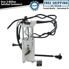 Trq Fuel Pump Module For 1997-1999 Chevrolet Lumina Monte Carlo New. Price: $79.85.