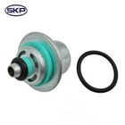 Fuel Pressure Regulator SKPR456 Fits 04-06 Saab 9-3 2.0L-L4 New. Price: $24.73.