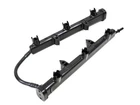 Genuine Mopar Fuel Rail 4593922AA New. Price: $430.58.