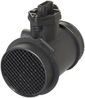 Genuine Spectra Premium Mass Air Flow Sensor MA124 New. Price: $38.12.