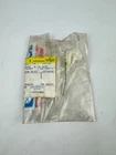 Mopar 1985-1994 Chrysler Dodge Plymouth Dash Top Panel Clip 6500926 New. Price: $12.55.