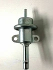 Oem PR388 New Fuel Injection Pressure Regulator. Price: $123.33.