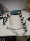 2007 Mercedes E550 Fuel Injection Rail With Injectors A2730700795 Used. Price: $76.00.