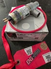 New Oem A0001411625 Mercedes-benz Vdo 408.202/010 Air Idle Speed Control Valve Used. Price: $397.52.