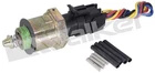 Walker Products Fuel Injection Idle Air Control Valve 215 91002 New. Price: $74.17.