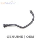 2019-2023 Bmw X4 2.0L Fuel Tank Breather Hose / Line 7645857 Used. Price: $29.49.