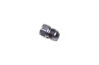 Radium Engineering 14-0530 New. Price: $41.81.