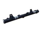 Gm V8 Right Passenger Fuel Injector Rail 17113695 25165924 2001-2007 4.8 5.3 6.0 Used. Price: $75.00.
