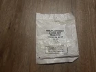 Genuine Detroit Kit - Fuel Injector Seal, Ring Set Dde A4600700887 New. Price: $34.00.
