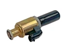 Genuine Pai 480061 Fuel Regulator For International DT466E DT530E New. Price: $398.95.