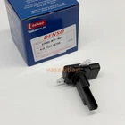 Denso 37980-R11-A01 Maf Mass Air Flow Sensor For Honda Accord Cr-v Civic Acura New. Price: $69.00.