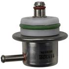 158-1184 Beck Arnley Fuel Pressure Regulator Gas For Series E46 / Bmw M3 New. Price: $48.71.