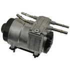 Standard Ignition Horizontal Fuel Conditioning Module Ford FCM1 New. Price: $417.69.
