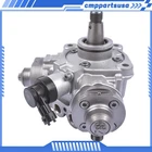 0445010622 0986437422 Fuel Injection Pump 2011-2014 Ford Powerstroke 6.7L Remanufactured. Price: $437.00.
