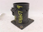 Used Fuel Injection Air Flow Meter Fits: 2006 Ford Escape 6-232 3.8 Grade. Price: $50.00.