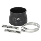 Afe Magnum Force Silicone Intake Straight Coupling Kit 3.5" X 3" Id 2.5" New. Price: $26.00.