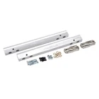 Edelbrock 3640 Efi Fuel Rail Kit For Big-block Chrysler 413-440 Victor 29545 New. Price: $202.80.