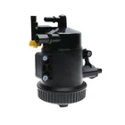 For Ram 2500 3500 4500 Cummins 6.7L Fuel Filter Housing 68157290AB New. Price: $85.49.