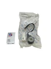 Carquest SBC3742 Ignition Knock (detonation) Sensor Fast Shipping New. Price: $45.72.