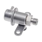 Herko PR4029 Fuel Injection Pressure Damper Ford Mazda Explorer 4.0L 98-00 New. Price: $35.43.