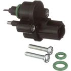 Standard Motor Products DFH103 Fuel Injection Heater New. Price: $142.52.