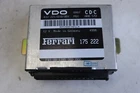 Ferrari 360 Modena Vdo Suspension Struts Shock Ecu Control Unit 175222 J197 Used. Price: $252.89.