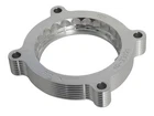 Afe 46-33020 Silver Bullet Throttle Body Spacer Kit New. Price: $148.91.