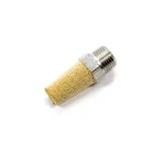 Kinsler Down Nozzle Filters - 2394 New. Price: $15.44.