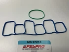 Fel-pro MS97214 Fuel Injection Plenum Gasket 2011-2024 Ford 3.5L 3.7L New. Price: $19.99.