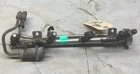 2000-2002 Cavalier Sunfire 2.2L Engine Fuel Injection Rail W/4 Injectors Used. Price: $54.97.