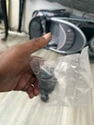 Dorman Oe Solutions Fuel Injection Pressure Regulator 904 575 New. Price: $600.00.