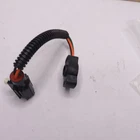 Napa Echlin Throttle Position Sensor 2-1918 New. Price: $27.99.