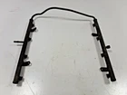 Dodge Durango 00-03 V8 4.7L Fuel Rail Grand Cherokee Factory Oem Free Shipping Used. Price: $94.99.