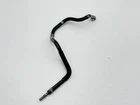Audi A6 S6 C8 4K 2024 Pipe / Hose Fuel 80A201215AH AMD227847 Gebraucht. Price: $43.72.
