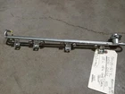 Nos Fuel Rail Vw VR-6 New Old Stock Oem 2.8L Jetta Golf 021-133-317-K. Price: $159.95.