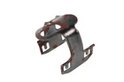 Fuel Injector Retaining Bracket New. Price: $70.99.