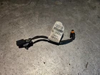 20943143 Chevrolet Duramax Lml 6.6L Jumper 13798949 Used. Price: $50.00.