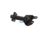 Bendix K083391 Bracket Assembly New. Price: $546.08.