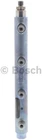 Bosch Fuel Injection Rail F00R001205 New. Price: $251.13.