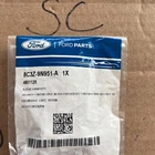 Genuine Ford Sleeve 8C3Z-9N951-A New. Price: $5.24.