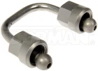 Dorman Oe Solutions Fuel Line P 904 007 New. Price: $59.26.