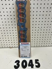 Fuel Injection Plenum Gasket Set Fel-pro Ms 94555 New. Price: $12.99.