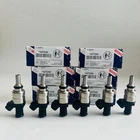 6X 1427240 Fuel Injector For Bmw 320I 325CI 325I 325XI 525I X3 Z3 1999-06 New. Price: $90.00.